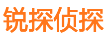 赵县外遇出轨调查取证